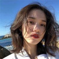 沁园春长沙故事读后感收集