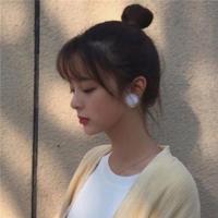 阿米巴病100字观后感集合