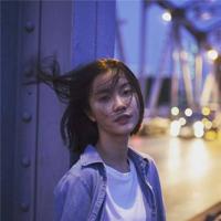 窗边的小豆豆读后感100集合