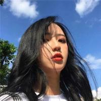 大漠青春的观后感600摘录