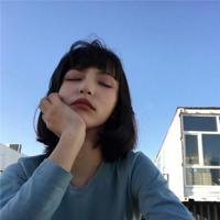 科学哲理故事读后感合计