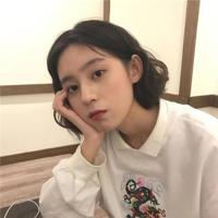 五年级读后感350字合集