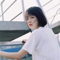 拥你入怀读后感100字合计