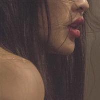 奇妙的进化读后感集合