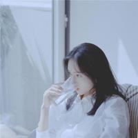 12届人大5次会议观后感精练