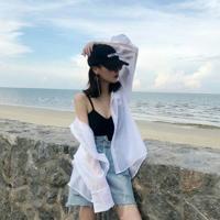 林清玄木瓜树的选择读后感集锦