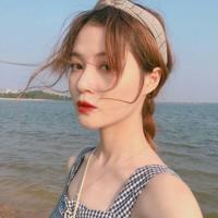 寒门再出贵子读后感精选