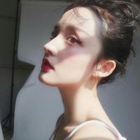 边防战士的生活读后感合计