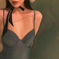 西游记三篇读后感100字汇合