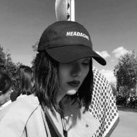 电影你是我兄弟观后感合计