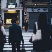 作文参观劳工纪念馆观后感集合