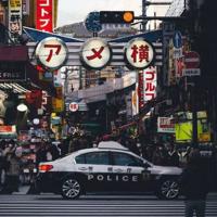 魁拔观后感八年级集锦