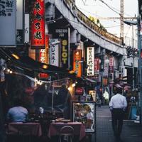 烟台山观后感500字细选