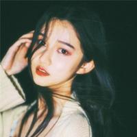 奔跑吧兄弟三百字观后感选录