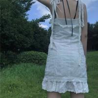 保卫黄河1500字观后感整理