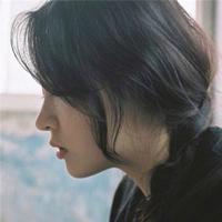 狮子老了寓言故事读后感汇合