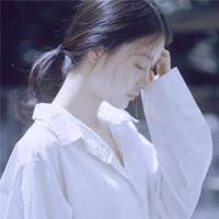 擦鞋匠观后感50字汇集