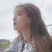 宁德市爱国基地观后感细选