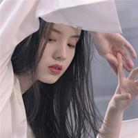 妈妈快回来读后感锦集