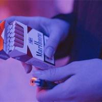 我来当妈妈绘本故事读后感汇总