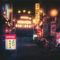 寒门贵子观后感1000字聚集