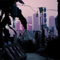 夫妇读后感100字合计