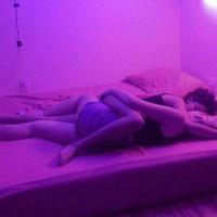 作文大自然在说话观后感汇编