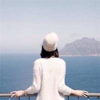 动植物王国读后感合计