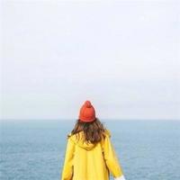 向水源挺进的小象读后感收集