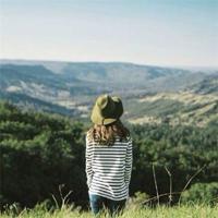 纪念抗战70周年观后感整理