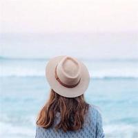 飞翔的七色鱼萧涛读后感合计