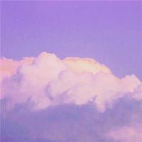 卢浮宫观后感两百字精选