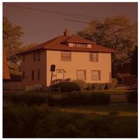 看器乐表演观后感摘录