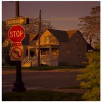 中外传记沈从文读后感收集