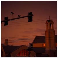 爸爸去哪儿读后感汇合