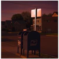 雍正王朝观后感3000锦集