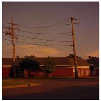 大设计设计素媛观后感整理