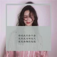 火与冰读后感1000字整理