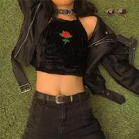 苏格兰玛丽中英读后感选录