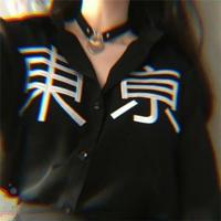 南京博物馆奇妙夜观后感汇集