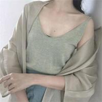 吕梁汉子观后感900字合集