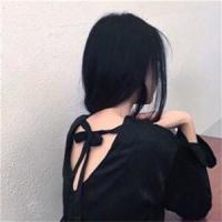 金鱼读后感500字左右总汇