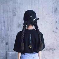 汉语言文学专业观后感选录