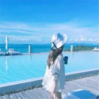 百团大战观后感600字整理