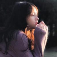 百年中国记忆的读后感汇集