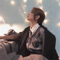 金波儿童作品读后感摘录