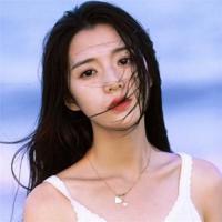 当代人防与民防读后感选录