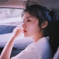 小脚印绘本观后感精练