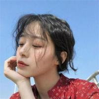 看跳广场舞舞观后感汇总