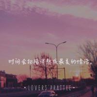 收集糖果纸的读后感精选